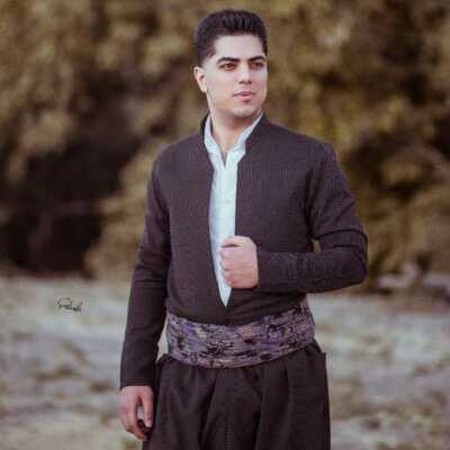 دانلود آهنگ بی بی خانم مسعود بیژندی + ریمیکس عربی